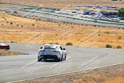 media/Nov-02-2024-Speed Ventures (Sat) [[2b7ca98fc1]]/Black Group/Session 2 (Turn 5)/